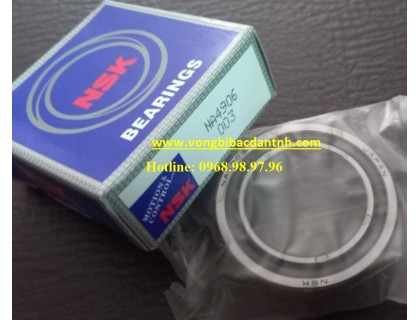 BẠC ĐẠN RNA4826